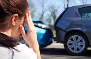 Step by Step Guide to Filing a Car Accident Claim Automobile-Accidents-1-300x200-1 (1)