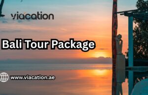 Bali Tour Package 2026: Complete Travel Guide Bali Tour Package