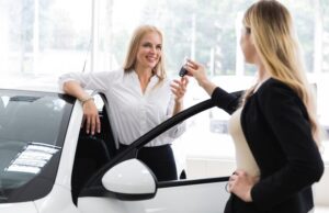 Best Day Trips from Agadir by Car Rental from Agadir Airport, Morocco Best Day Trips from Agadir by Car Rental from Agadir Airport, Morocco