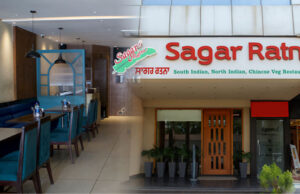 Best South Indian Restaurant in Zirakpur – A Local Favorite for Authentic Taste Best South Indian Restaurant in Zirakpur