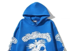 Hellstar Clothing: The Rising Streetwear Movement of Modern Fashion Hellstar