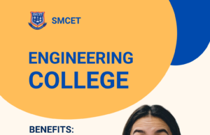 How Jaipur Is Powering the Next Generation of Electrical Engineers How Jaipur Is Powering the Next Generation of Electrical Engineers