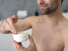 Best Body Butters for Glowing Skin in 2026 Body butter