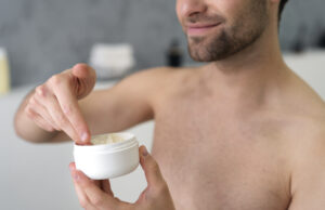 Best Body Butters for Glowing Skin in 2026 Body butter