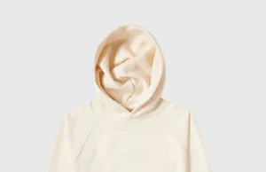 The Ultimate Guide to Essentials Clothing: Style Without the Fuss Essentials clothing