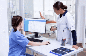 The Financial Pulse of Modern Healthcare: Optimizing Your Practice with Advanced Cardiology RCM Solutions Cardiology Revenue Cycle Management Services