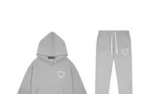 Carsicko Fashion Essentials: What to Buy This Season