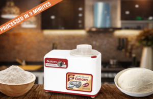 How to Use the Ultimate Pizza Dough Machine in 2026 pizza dough machine