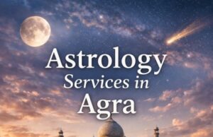 Book Astrology Consultation in Agra for Accurate Horoscope Predictions Astrology Services in Agra