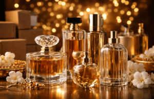 High-Quality Perfume Wholesaler for Bahrain for Retail and Distribution Perfume Wholesaler for Bahrain