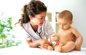 Common Mistakes New Parents Make (and How to Avoid Them) Best Child Specialist