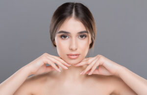 Can Double Chin Removal Transform Lower Face Contours Effortlessly Today Double Chin Removal