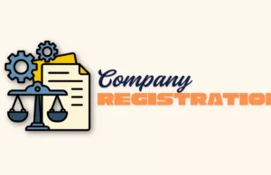 Expert Company Registration Service in India Tips Company Registration Service in India