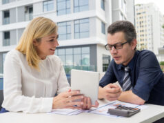 Professional Deck Upgrade Contractors You Can Trust Contractors Mortgages in London