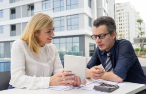 How to Secure Contractors Mortgages in London: Expert Tips & Strategies Contractors Mortgages in London