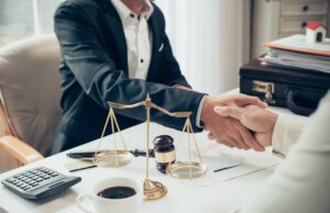 How Do the Best Criminal Lawyers in Dubai Handle Fraud and Financial Crime Cases? Best Criminal Lawyers in Dubai