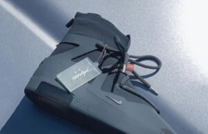 Elevate Your Brand Identity with Premium Custom Shoe Tags Custom Shoe Tags