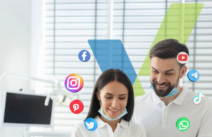 Dental Marketing Services in Philadelphia, Pennsylvania