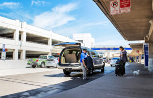 How to Choose the Best DFW Airport Cab for Smooth Travel DFW Airport Cab