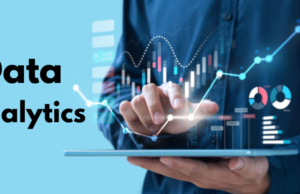 How Data Analytics Enhances Customer Insights? How Data Analytics Enhances Customer Insights?