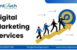 How to Generate Leads with Digital Marketing How to Generate Leads with Digital Marketing