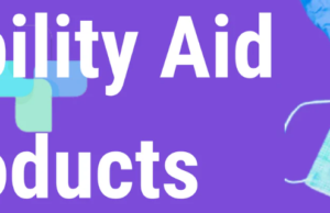 Disability Equipment: Making Life More Independent and Confident Disability Equipment Making Life More Independent and Confident