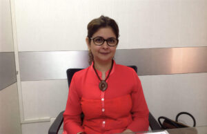 How a Psychiatrist in Jogeshwari Supports Patients with Depression and Anxiety