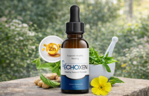 Is Echoxen Worth It? Full Review, Pros, Cons & Results Explained Echoxen