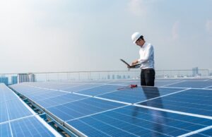 10kW Solar System Price in Pakistan 2026 – Complete Cost Guide | Alpha Solar