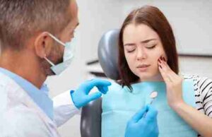 Emergency Orthodontics: What Counts and How to Respond Fast