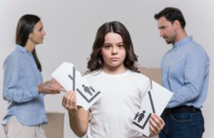 Family Disputes? Here’s How Detectives Uncover the Truth Family Disputes