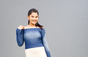 What to Wear with White Pants for Women – Easy Styling Tips