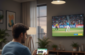 Why Cricbet99 is a Trusted Cricbet99 Platform India Users Prefer