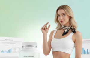 Burn Slim Official | Melt Stubborn Fat & Boost Metabolism Fast Burn Slim Official