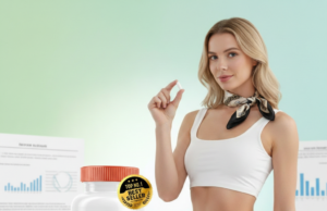 Citrus Burn Reviews – Natural Citrus Burn Weight Loss Formula Citrus Burn