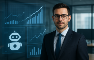 Pratik Patel: Community Life, Public Interest and Business Journey