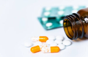 Generic vs Branded Medicines: Key Differences Every Patient Should Know Generic vs Branded Medicines