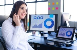 Social Media Marketing Ottawa That Drives Real Business Growth