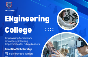 Unlocking Success: How to Choose the Best ECE College in Rajasthan Best ECE Colleges in Rajasthan: Selection Guide