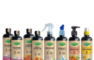 Green Housekeeping Products Supplier Guide for Cleaner and Safer Environments Green Housekeeping Products Supplier Guide for Cleaner and Safer Environments