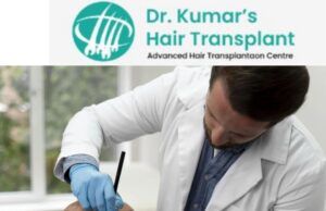 Recovery Tips After FUE Hair Transplant So you finally went ahead with your FUE Hair Transplant in Hyderabad—nice move. But here’s the thing: the real game starts after the procedure. Recovery is where your results are shaped. At Dr Kumar’s clinic, patients are always told one simple rule—be gentle with your scalp. For the first few days, avoid touching, scratching, or even overthinking your hair. Your scalp is healing, and those tiny grafts need time to settle in properly. Sleep Like a Pro This might sound funny, but how you sleep actually matters. Try to sleep with your head slightly elevated for a few days. It helps reduce swelling and keeps the grafts safe. Using a travel pillow can make things easier and more comfortable. Say No to Sweat (For Now) After getting a FUE Hair Transplant in Hyderabad, you might feel like getting back to your routine quickly—but hold on. Avoid heavy workouts, gym sessions, or anything that makes you sweat a lot for at least a week. Sweat can irritate your scalp and affect healing. Give your body a little break—it deserves it. Be Careful While Washing Hair wash after a transplant is not your regular shampoo routine. Follow the exact instructions given by Dr Kumar. Usually, gentle washing starts after a few days, and even then, no harsh rubbing. Think of it like handling something delicate—you don’t rush it. Trust the Process Here’s something important: some hair shedding after the transplant is totally normal. It can feel scary, but it’s part of the process. New hair will grow back stronger over time. Recovery isn’t complicated—it just needs patience. Follow the basics, listen to your doctor, and let your hair do its thing.