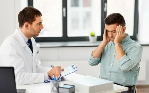 Advanced Migraine Treatment with Headache Doctor of Ohio migraine injections