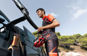 How Heavy Duty Towing Helps Move Large Vehicles Safely Heavy Duty Towing