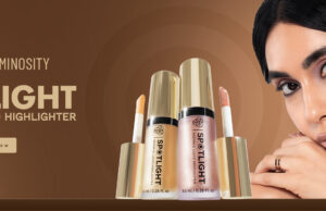 Which Highlighter Should I Buy for Parties and Night Outs?