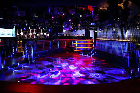 Hire Disco Lighting south London | Ultimate Party Lights Hire Disco Lighting south London