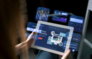 How to Optimize Your Website with Mobile Responsive Tools in 2026 mobile responsive