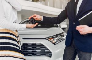 How to Stay Safe While renting cars and Driving in Morocco How to Stay Safe While Driving in Morocco