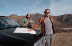 How to Use Google Maps Effectively in Rural when renting cars in Morocco How to Use Google Maps Effectively in Rural when renting cars in Morocco