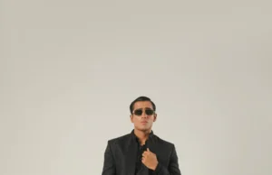 Sherwani for Men – Redefining Groom Elegance in Pakistan Sherwani for groom in pakistan