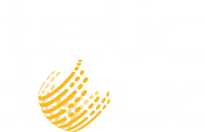 Public Cloud Computing Guide: Features, Advantages, and Examples